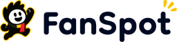 FanSpot